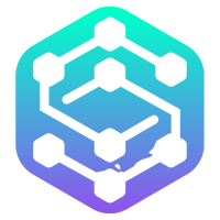 Solana Logo