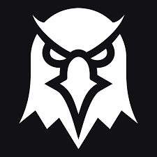 DexScreener logo