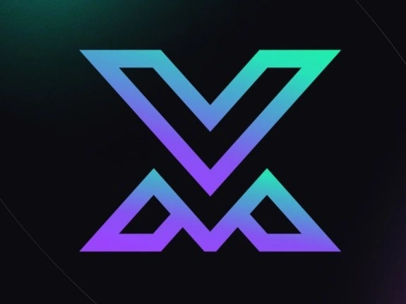 MEV Protection logo