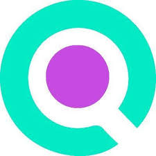 Solscan logo